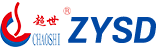 https://sliderbearing.zun53.789001.net/
